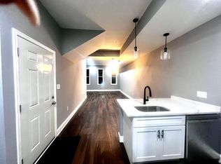 1611 Edmondson Ave #201, Baltimore, MD 21223