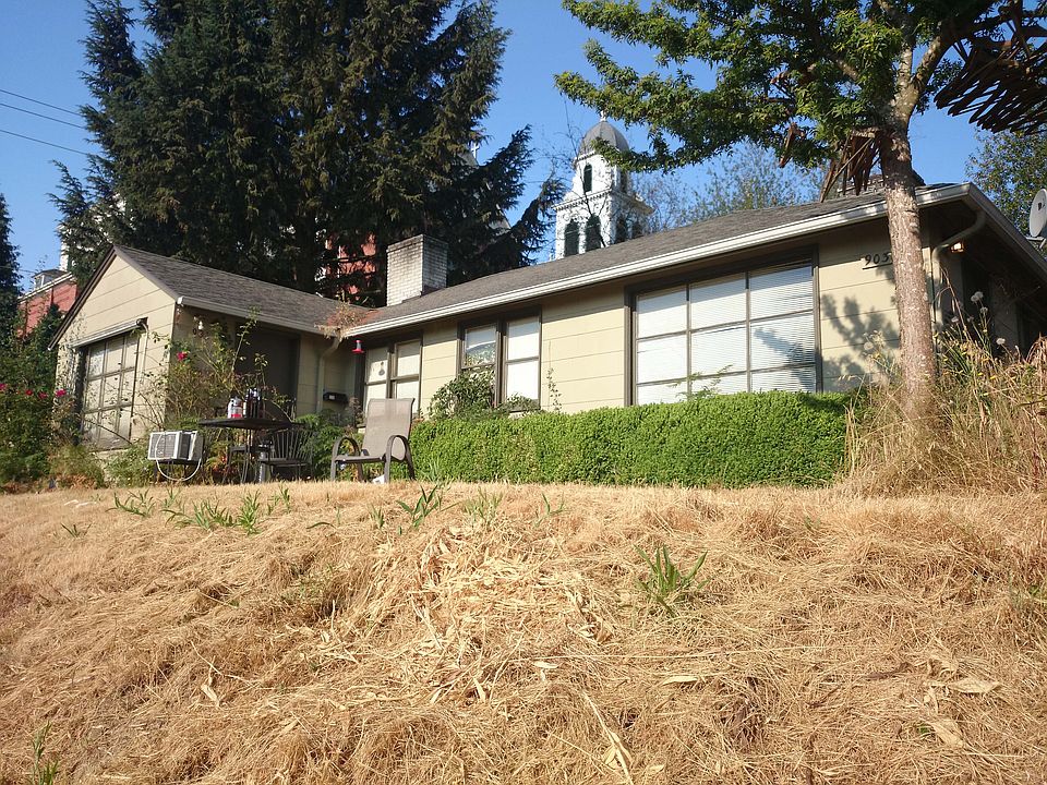 2nd image of 901 19th Ave