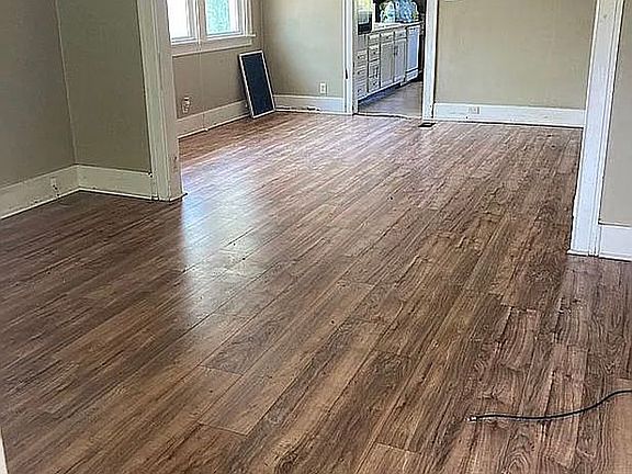 2nd image of 2302 Mills Ave