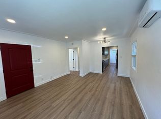 6115 Burwood Ave, Los Angeles, CA 90042