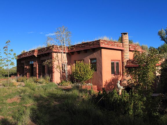 5th image of 103 Camino Los Abuelos #B