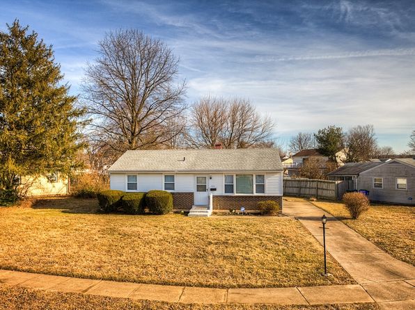 203 Bluefield Rd