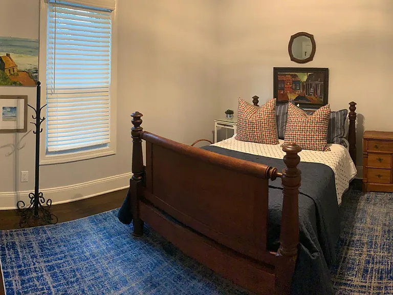 9 Tyson Rd — Photo 17