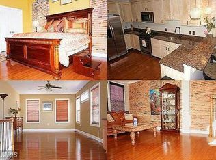 3324 Fait Ave, Baltimore, MD 21224