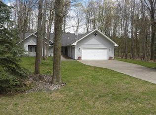 1886 Michaywe Dr, Gaylord, MI 49735