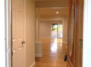 11208 Corley Dr, Whittier, CA 90604