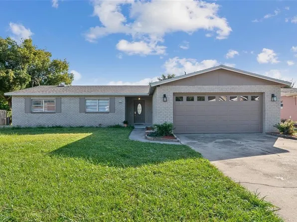 1905 Diamond Dr, Orlando, FL 32807