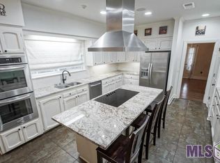 12646 Goodwood Blvd, Baton Rouge, LA 70815