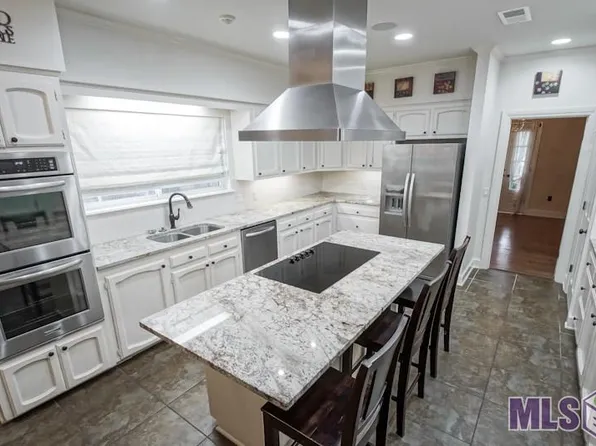 12646 Goodwood Blvd, Baton Rouge, LA 70815