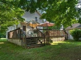 183 Lydall St, Manchester, CT 06042