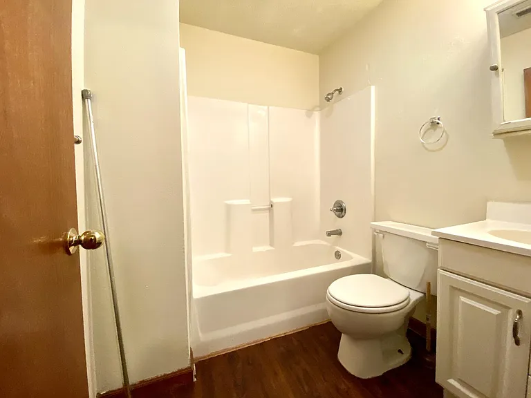 75 Hillside Ln #75 — Photo 5