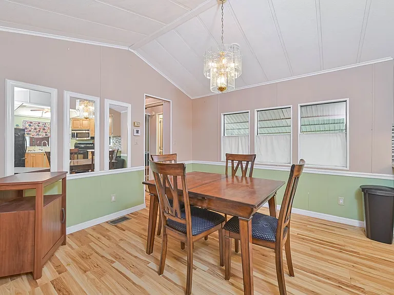 10835 Vireo Cir — Photo 10