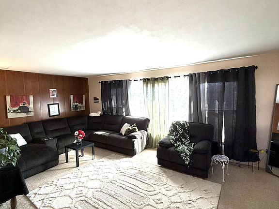 5th image of 5451 Marcella Rd