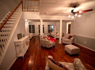 285 Meadow Valley Rd, Lexington, KY 40511