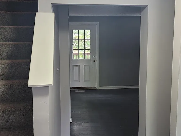 9442 Granite Hill Rd — Photo 5