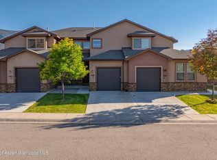118 Redstone Dr, New Castle, CO 81647