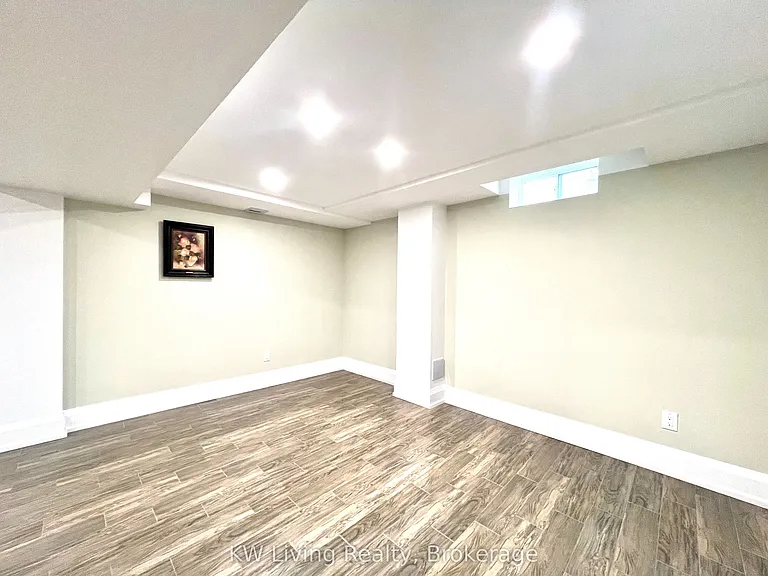 128 Palomino Dr — Photo 45