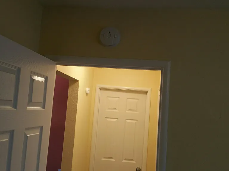1210 Kenny Driveyuba Cityca #95991 — Photo 13
