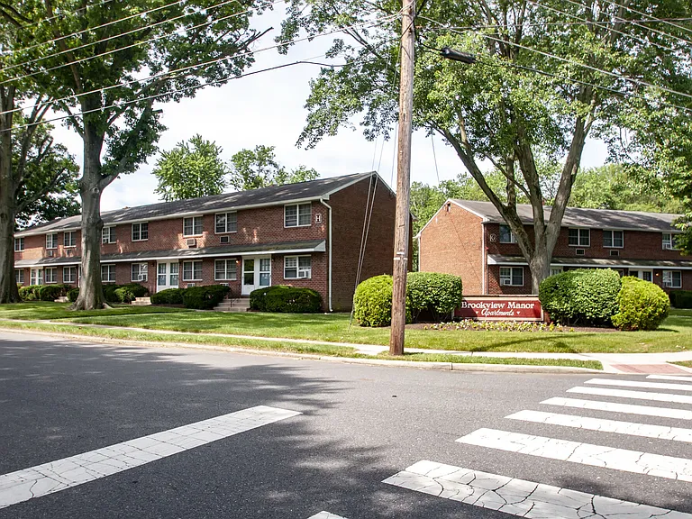Brookview Manor Apartments, LLC — Photo 19