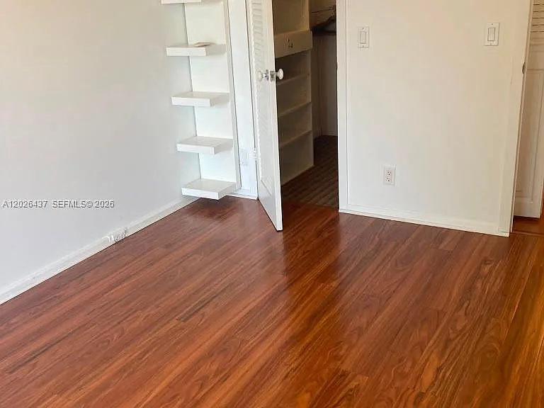 449 Fanshaw Way #449-K — Photo 45