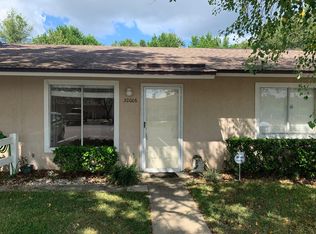 30006 Tavares Ridge Blvd, Tavares, FL 32778