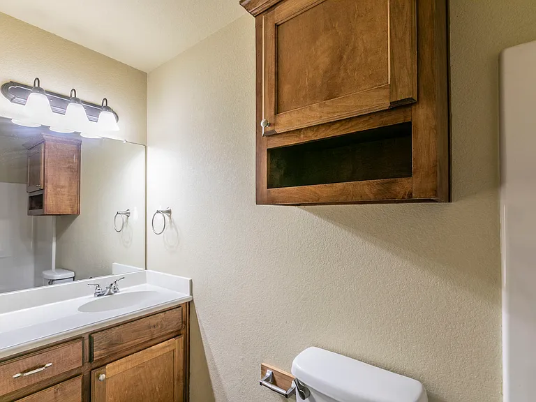 134 Meadow Park Cir — Photo 10