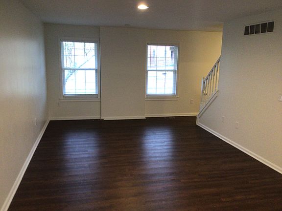 4th image of 10037 Haven Hill Dr