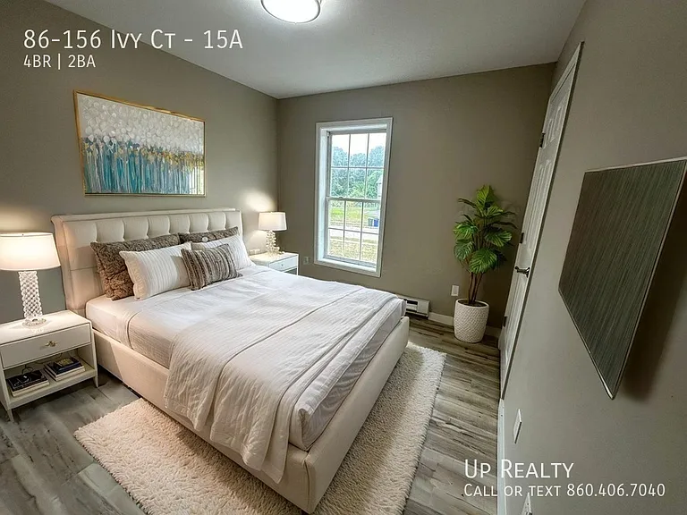 86-156 Ivy Ct #15A — Photo 4