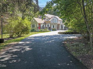 480 Pittston Blvd, Wilkes Barre, PA 18702