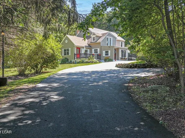 480 Pittston Blvd, Wilkes Barre, PA 18702