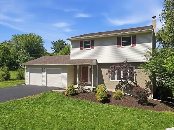 2321 5th St, Bethlehem, PA 18020