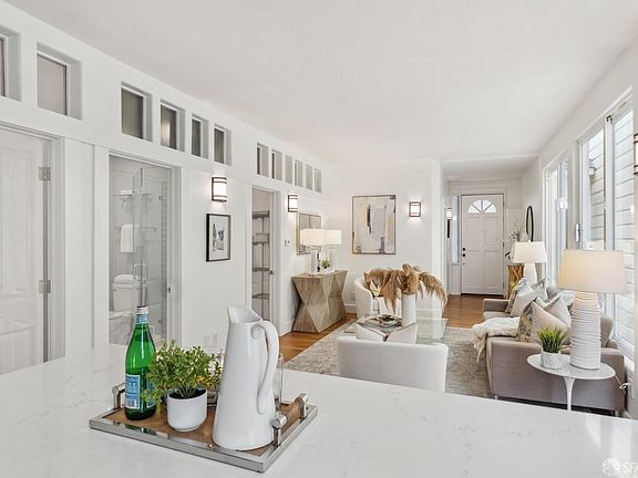 5th image of 522 Clipper Street