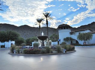 48681 Classic Dr, La Quinta, CA 92253