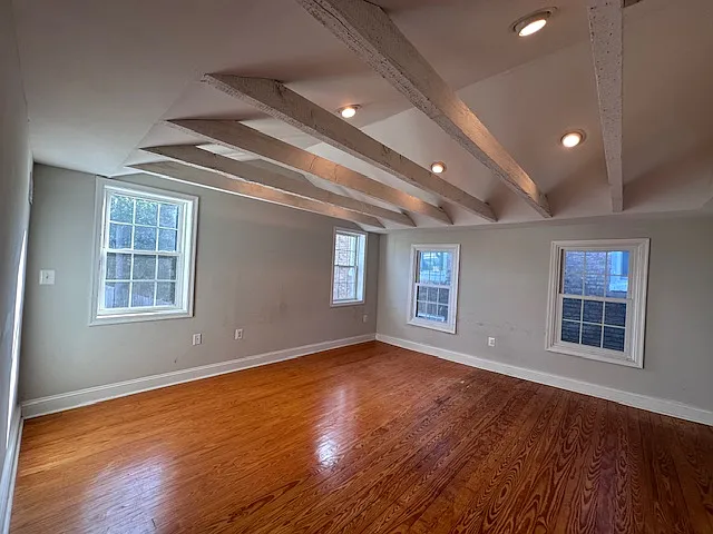 161 W Main St — Photo 31