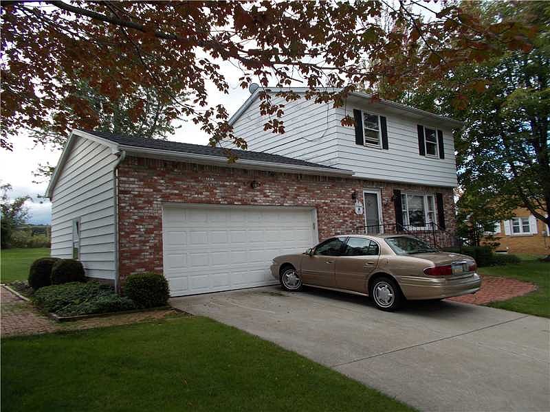 1st image of 1513 Winslow Dr