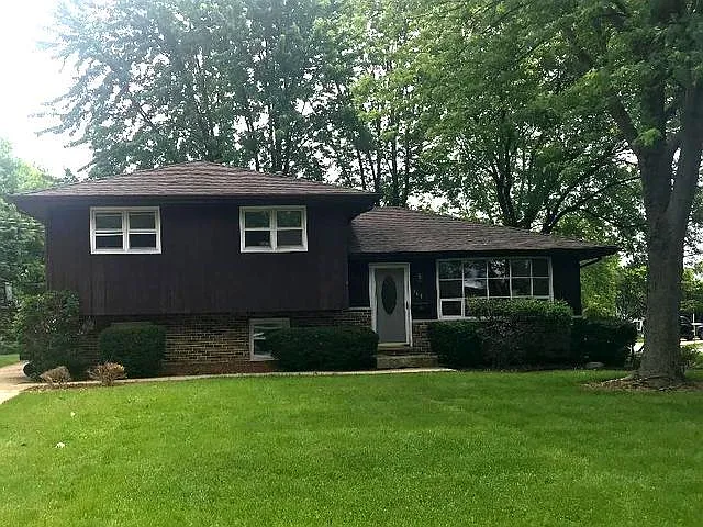 701 Aztec Dr photo 1