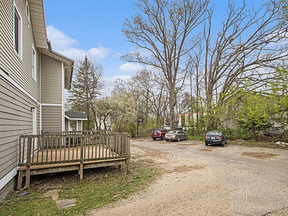 4th image of 1204 Greenwood Ave