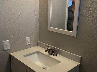 13908 Lear Blvd, Reno, NV 89506