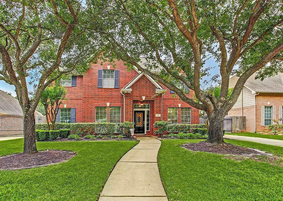 1st image of 314 Jewel Park Ln
