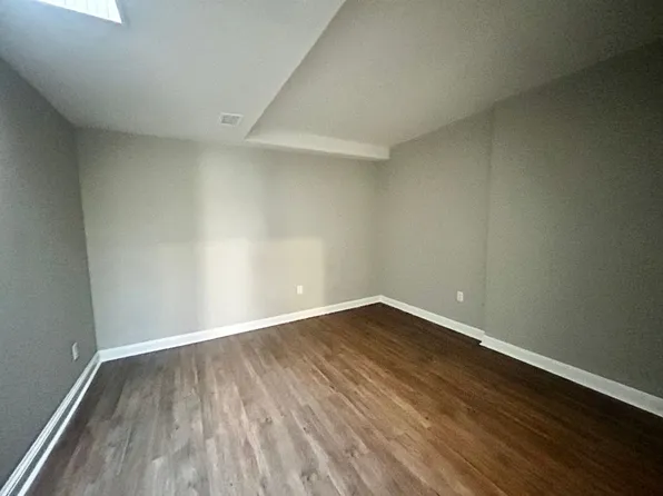 Franklin Court Apartments, 506 W Franklin St #Fc-07, Baltimore, MD 21201