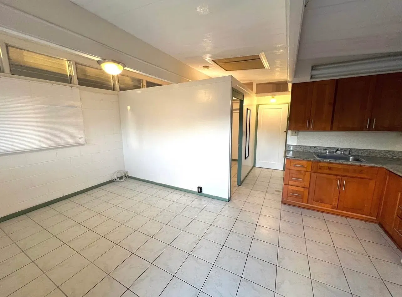 1 bed, 500 sqft, $1,700 — Photo 3