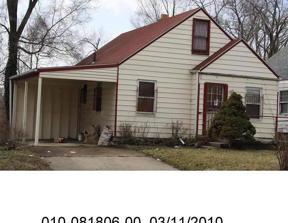1st image of 2081 E 5th Ave