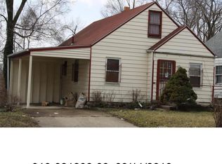 2081 E 5th Ave, Columbus, OH 43219