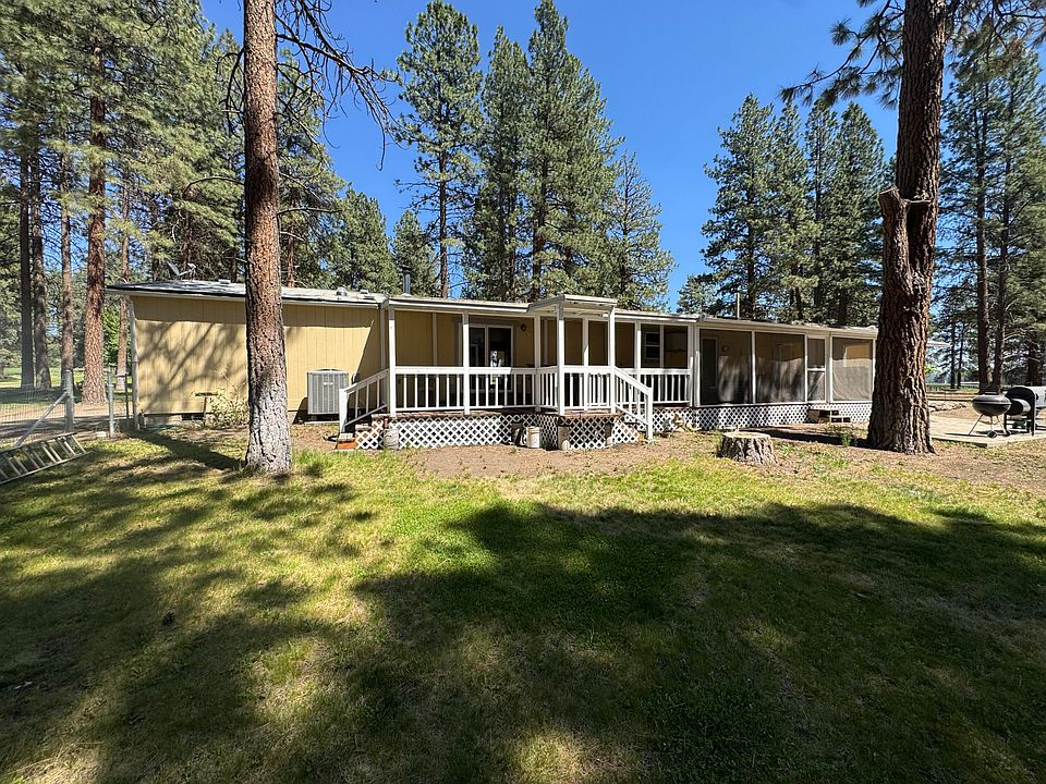 1st image of 10742 Yonna Dr