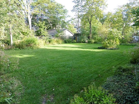 5th image of 4135 Woodland Ave