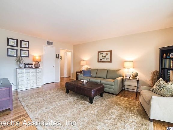 5th image of 4014 Vista Ct