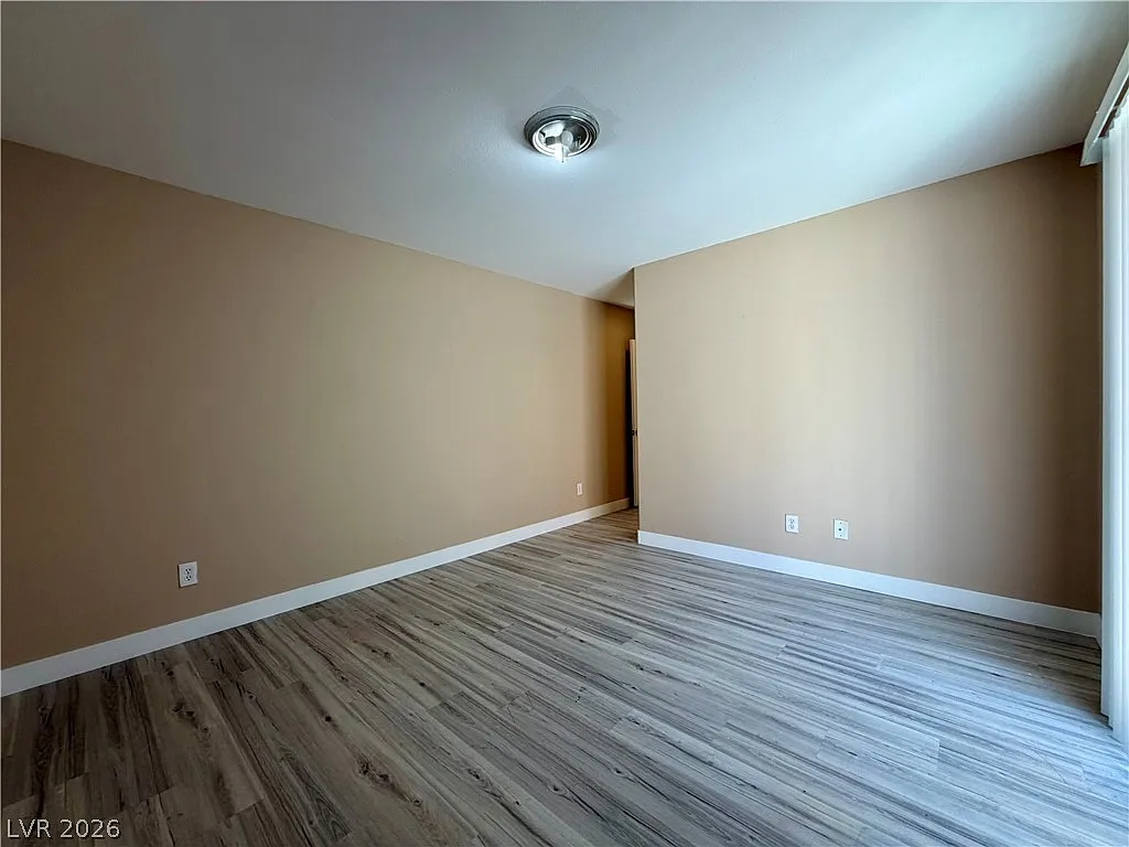 4 bed, 3.5 bath, 1790 sqft, $2,000 — Photo 4