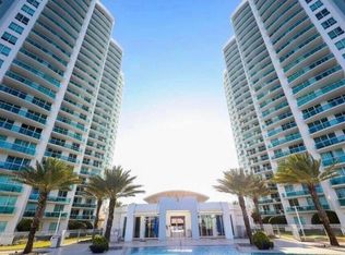 231 Riverside Dr UNIT 1603, Daytona Beach, FL 32117