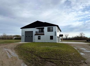 3920 Kochville Rd, Saginaw, MI 48603