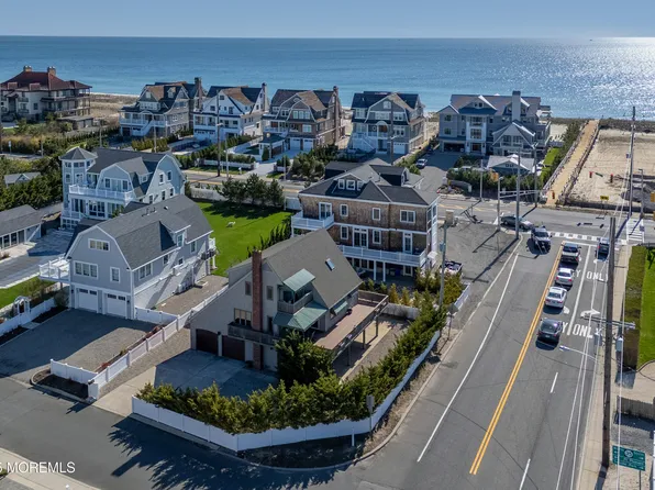 1127 Barnegat Lane, Mantoloking, NJ 08738